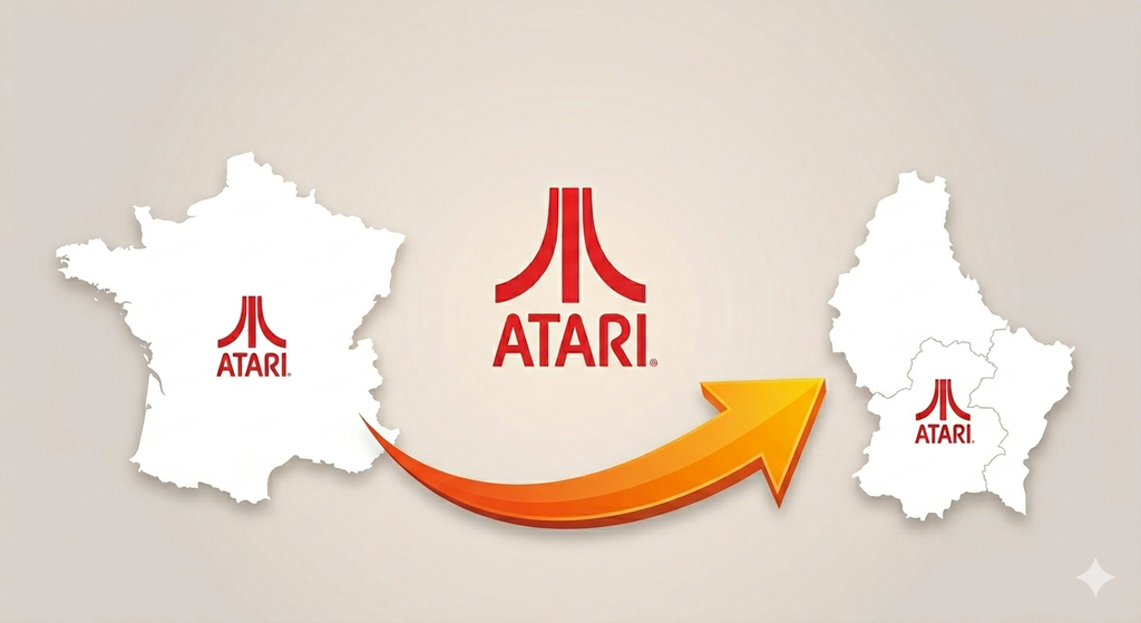 ATARI France Luxemburg.png